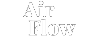 AirFlow