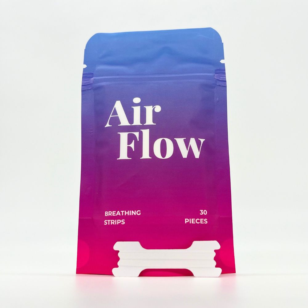 AirFlow